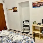 Alojamento de Acomodação e Pequeno-almoço Da Lisa 3*