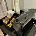 Da Lisa 3* Turyn