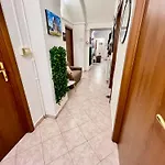 Da Lisa Nocleg ze śniadaniem 3*