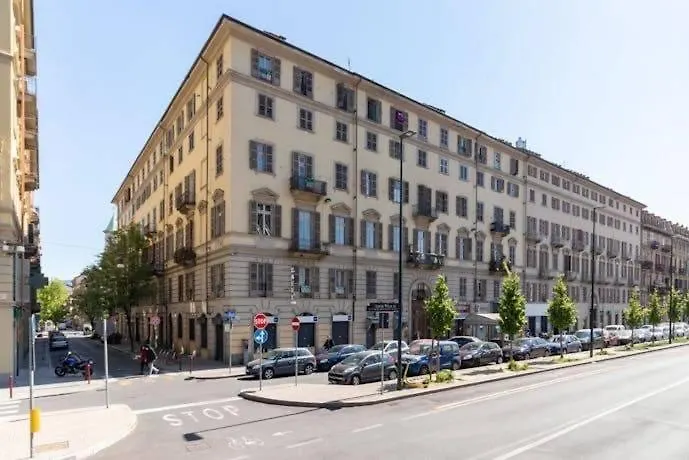 Da Lisa 3*