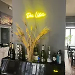 Da Lisa 住宿加早餐酒店 3*