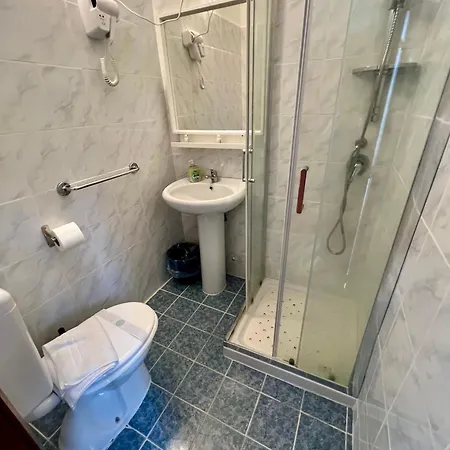 Da Lisa Bed & Breakfast