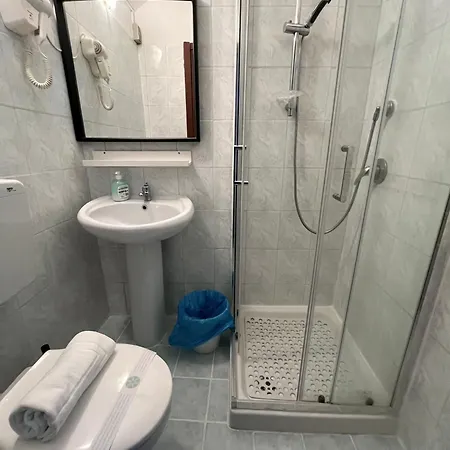 Da Lisa Bed & Breakfast